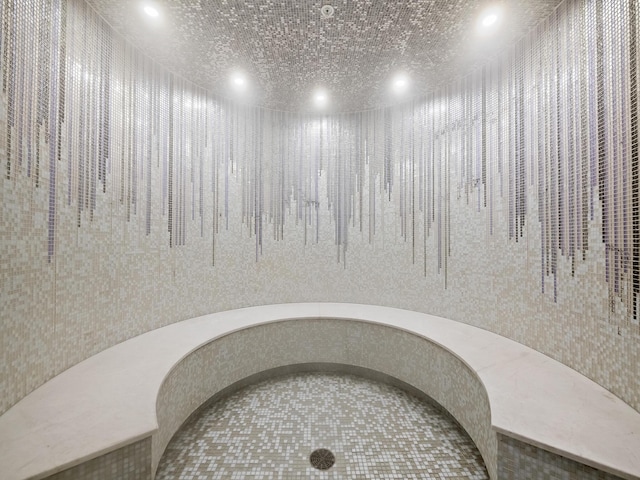 210 SE Mizner Blvd Unit 301, Boca Raton, FL 33432 - detailed view of recessed lighting