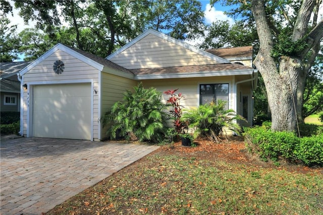 9755 N Marina Dr, Sebastian, FL 32958