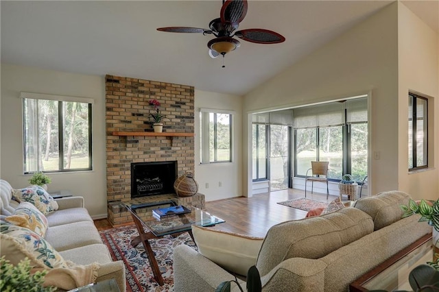 9755 N Marina Dr, Sebastian, FL 32958