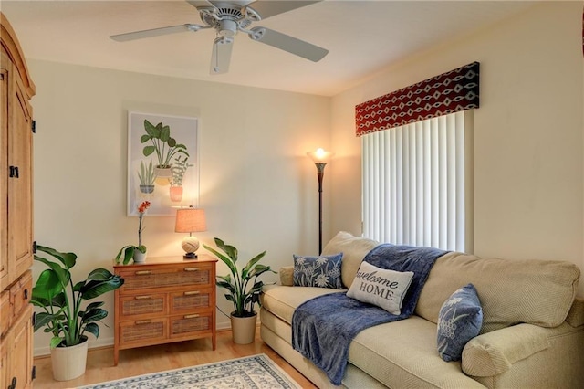 9755 N Marina Dr, Sebastian, FL 32958