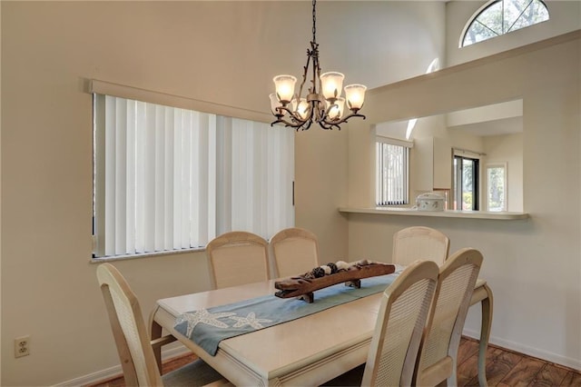 9755 N Marina Dr, Sebastian, FL 32958