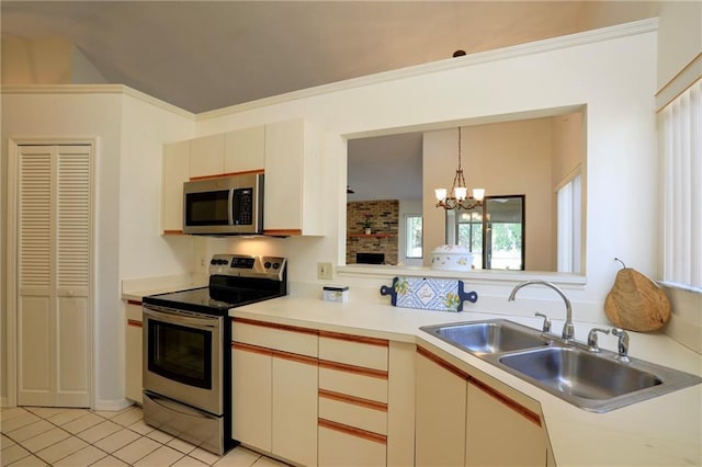9755 N Marina Dr, Sebastian, FL 32958