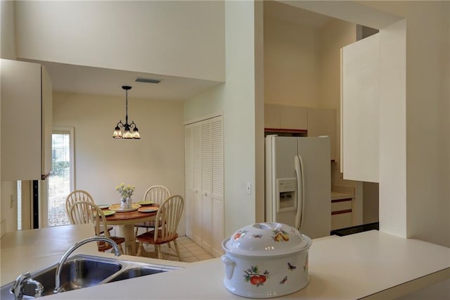 9755 N Marina Dr, Sebastian, FL 32958