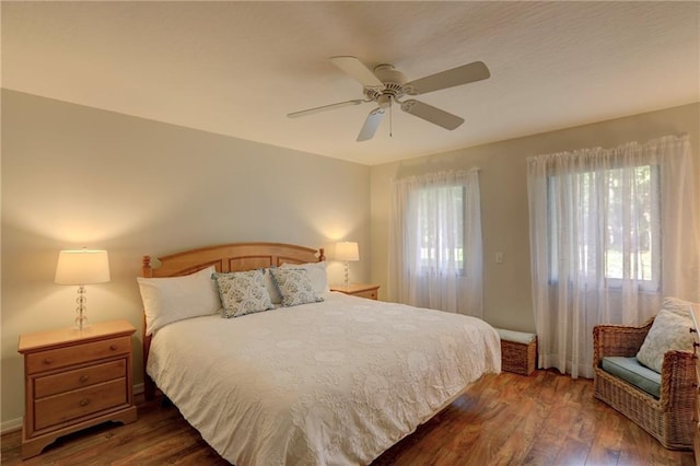 9755 N Marina Dr, Sebastian, FL 32958