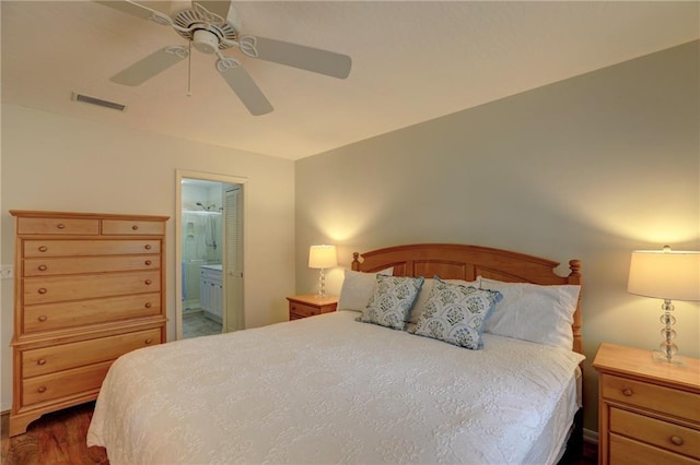 9755 N Marina Dr, Sebastian, FL 32958