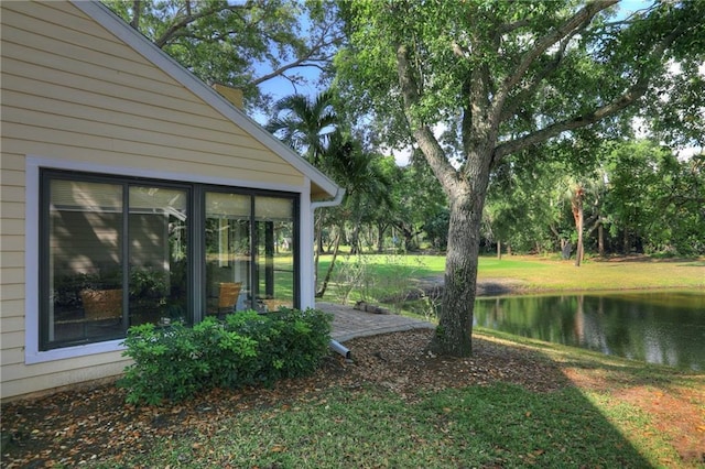 9755 N Marina Dr, Sebastian, FL 32958