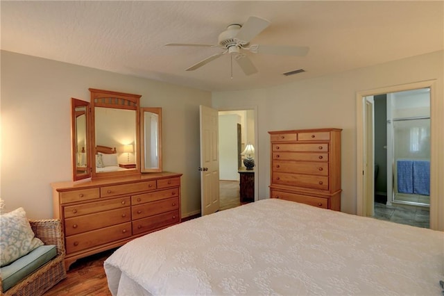 9755 N Marina Dr, Sebastian, FL 32958