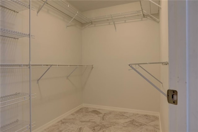 9755 N Marina Dr, Sebastian, FL 32958