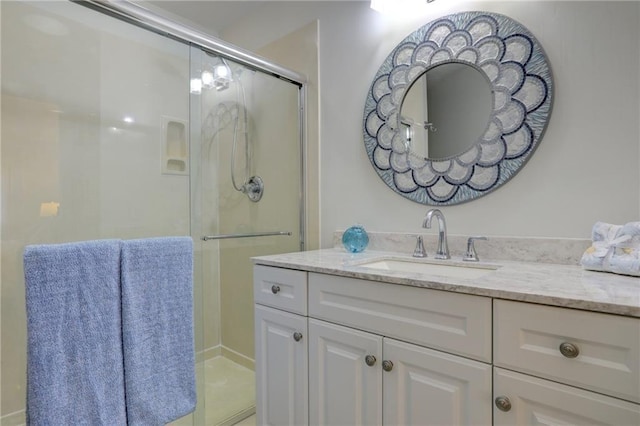 9755 N Marina Dr, Sebastian, FL 32958
