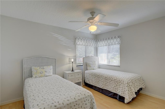 9755 N Marina Dr, Sebastian, FL 32958