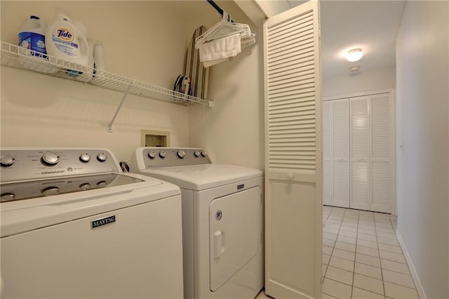 9755 N Marina Dr, Sebastian, FL 32958