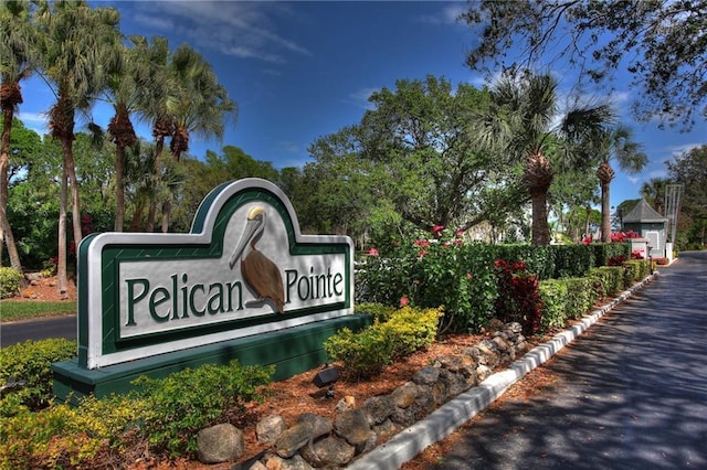 9755 N Marina Dr, Sebastian, FL 32958