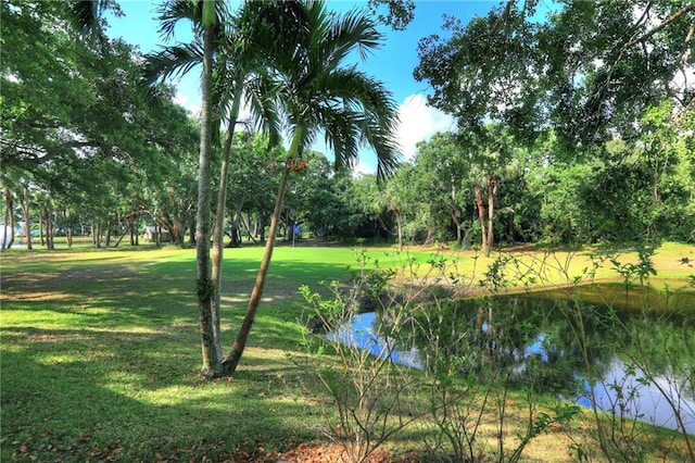 9755 N Marina Dr, Sebastian, FL 32958