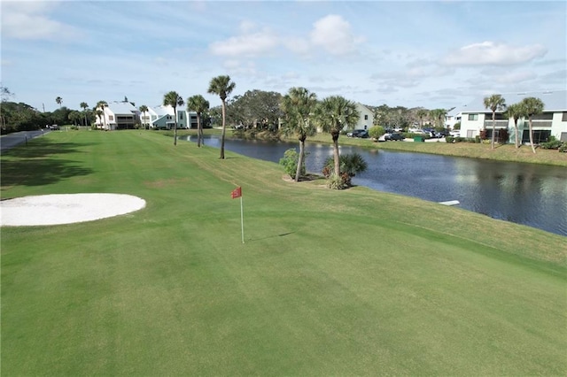 9755 N Marina Dr, Sebastian, FL 32958