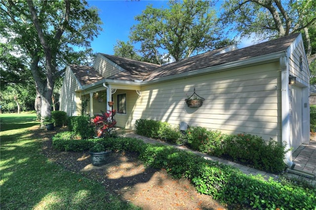 9755 N Marina Dr, Sebastian, FL 32958