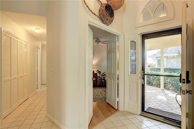 9755 N Marina Dr, Sebastian, FL 32958