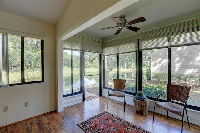 9755 N Marina Dr, Sebastian, FL 32958