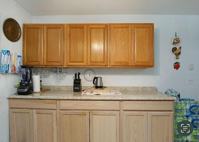 120 Banyan Dr, Port Saint Lucie, FL 34952 - view of kitchen