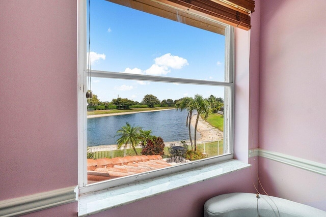 21281 Waycross Dr, Boca Raton, FL 33428 - water view