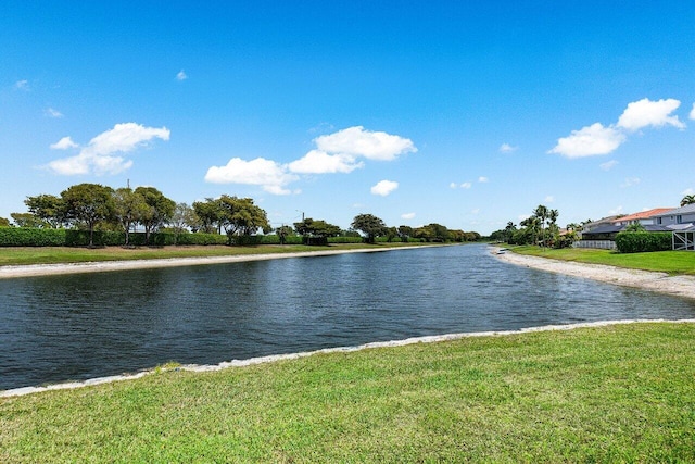 21281 Waycross Dr, Boca Raton, FL 33428 - water view