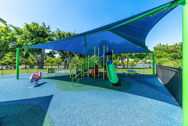 21281 Waycross Dr, Boca Raton, FL 33428 - view of community play area
