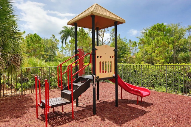 7147 Prudencia Dr, Lake Worth, FL 33463 - view of community play area
