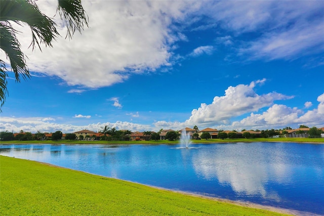 7147 Prudencia Dr, Lake Worth, FL 33463 - water view