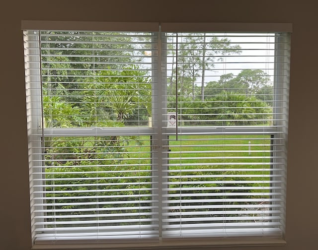 9851 Perfect Dr Unit 151, Port Saint Lucie, FL 34986 - detailed view