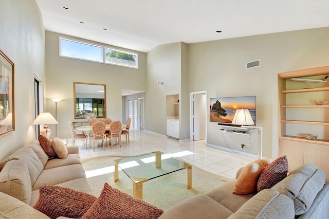 45 Eastgate Dr Unit B, Boynton Beach, FL 33436 - bedroom with a textured ceiling, light wood finished floors, ceiling fan, and baseboards