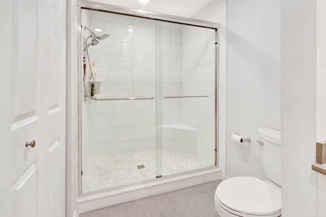 45 Eastgate Dr Unit B, Boynton Beach, FL 33436 - ensuite bathroom with double vanity, visible vents, a sink, and wood finished floors