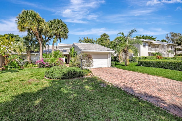 45 Eastgate Dr Unit B, Boynton Beach, FL 33436 - property entrance featuring stucco siding