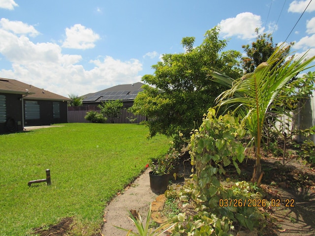 443 SW Homeland Rd, Port Saint Lucie, FL 34953 - exterior details featuring central AC unit and stucco siding