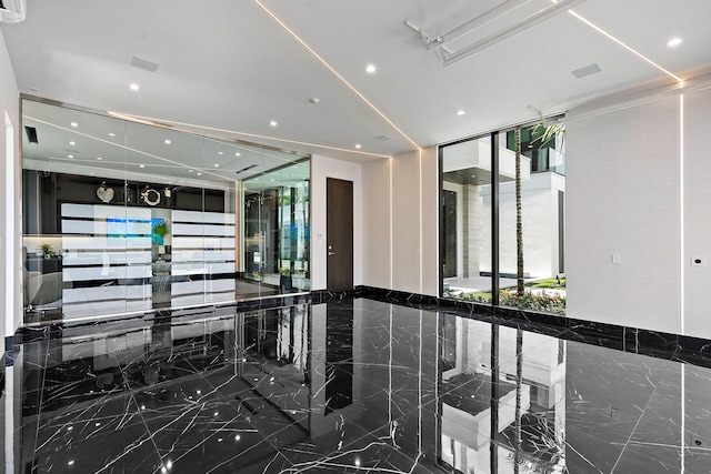 372 E Alexander Palm Rd, Boca Raton, FL 33432 - interior space