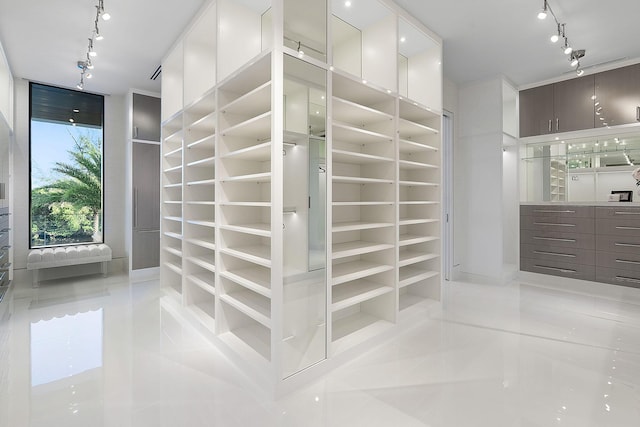 372 E Alexander Palm Rd, Boca Raton, FL 33432 - interior space