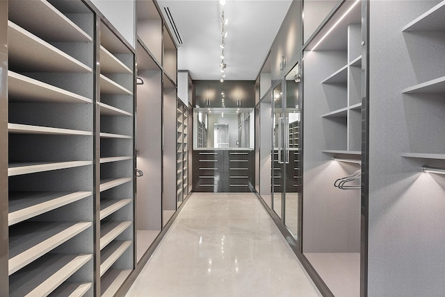 372 E Alexander Palm Rd, Boca Raton, FL 33432 - view of spacious closet