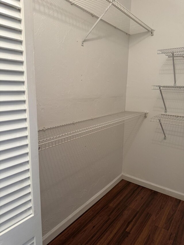 1681 NW 70th Ave Unit 102, Plantation, FL 33313 - view of grassy yard
