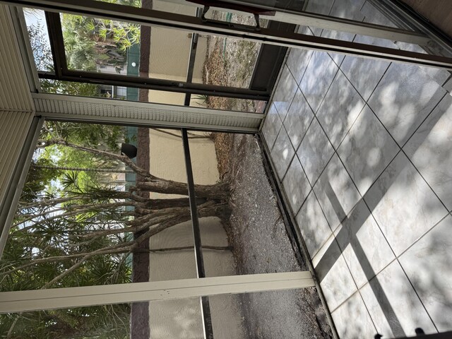 1681 NW 70th Ave Unit 102, Plantation, FL 33313 - detailed view