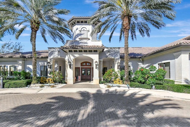 16491 Gateway Bridge Dr, Delray Beach, FL 33446 - view of property