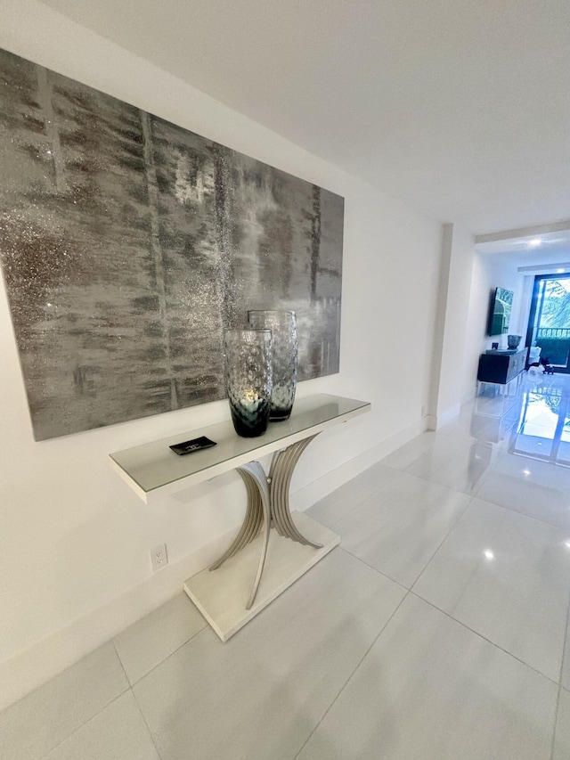 3400 S Ocean Blvd Unit 3H, Highland Beach, FL 33487 - detailed view