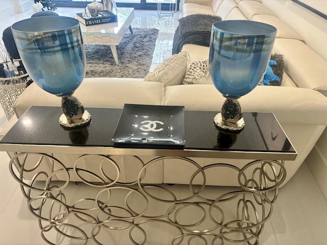 3400 S Ocean Blvd Unit 3H, Highland Beach, FL 33487 - detailed view