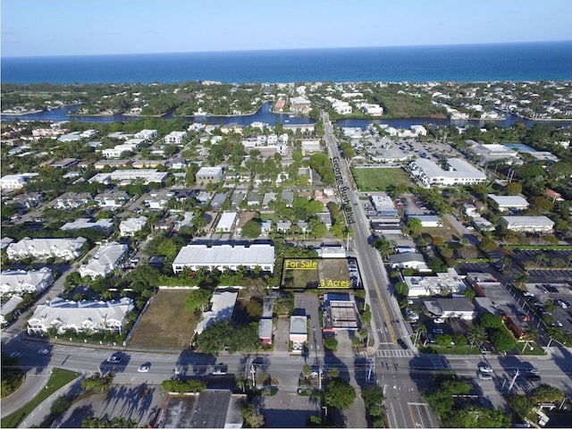 655 S George Bush Blvd, Delray Beach, FL 33483