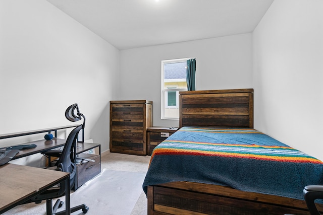 1218 Timber Reap Trl, The Acreage, FL 33470 - view of carpeted bedroom