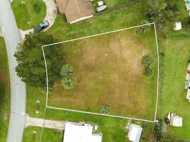7804 Hibiscus Rd, Fort Pierce, FL 34951