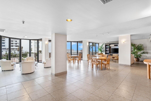 2917 S Ocean Blvd Unit 104, Highland Beach, FL 33487 - view of building lobby
