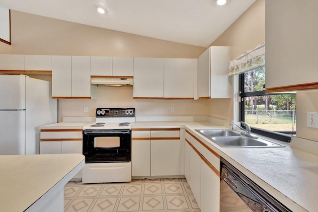 2654 SW Ace Rd, Port Saint Lucie, FL 34953