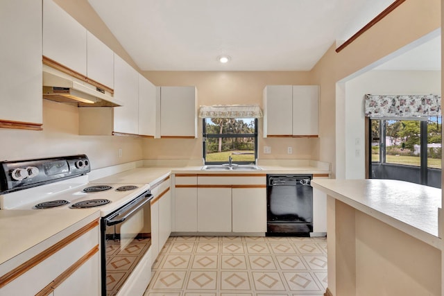 2654 SW Ace Rd, Port Saint Lucie, FL 34953
