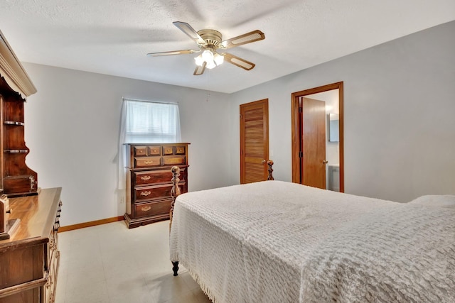 2654 SW Ace Rd, Port Saint Lucie, FL 34953