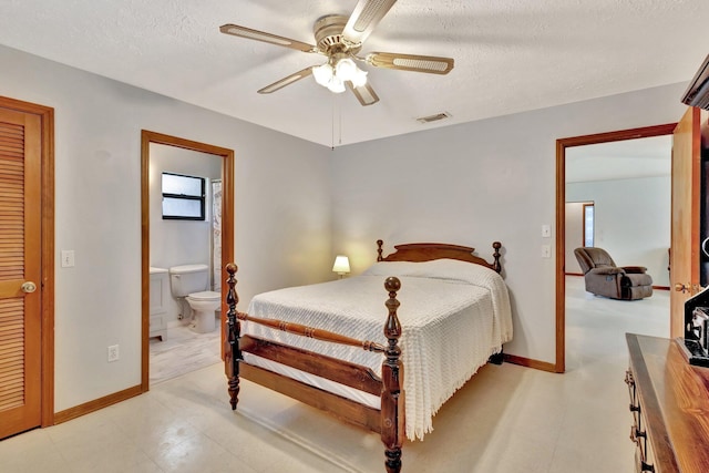 2654 SW Ace Rd, Port Saint Lucie, FL 34953