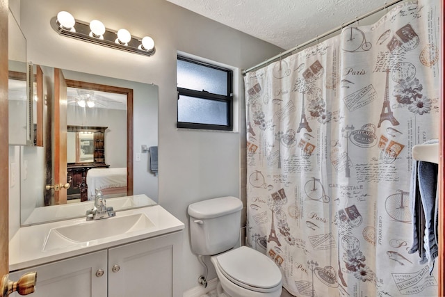 2654 SW Ace Rd, Port Saint Lucie, FL 34953