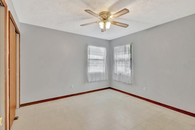 2654 SW Ace Rd, Port Saint Lucie, FL 34953